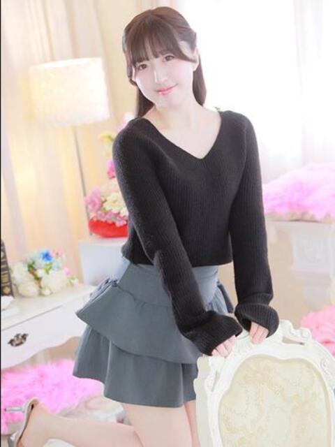 あこ ハピネス東京（ソープランド）