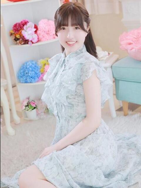 あこ ハピネス東京（ソープランド）