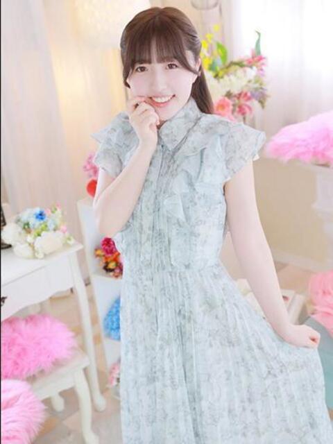 あこ ハピネス東京（ソープランド）