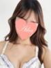 あいは タレント倶楽部プレミアム（岡山/デリヘル）