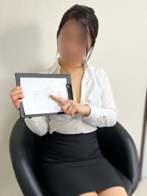 大島(おおしま)先生 日暮里駅前クンニ塾(デリヘル)