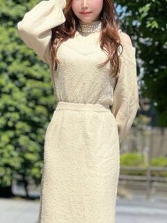 豊田さゆ 月の真珠-新宿-（新大久保/デリヘル）