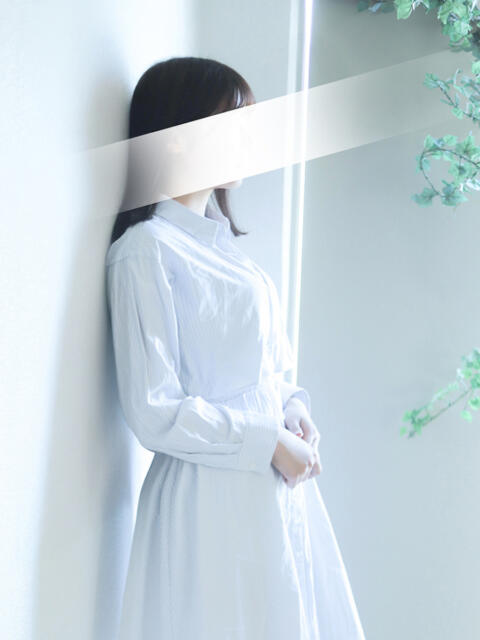 ひなこ ラブストーリー（ソープランド）