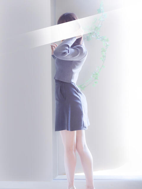 ひなこ ラブストーリー（ソープランド）