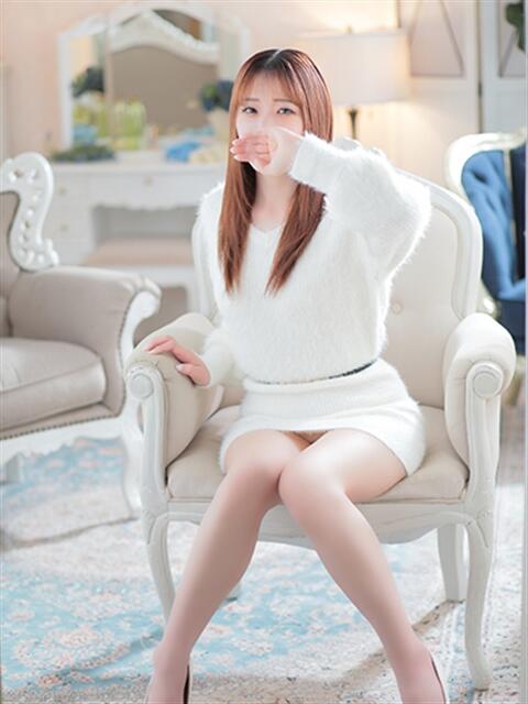 さち【愛情深い献身的な美女♡】 LIPS(リップス)(ファッションヘルス(トクヨク))