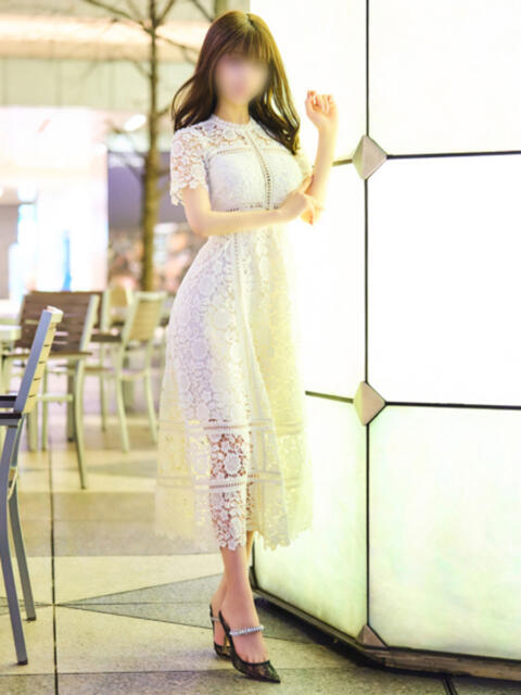 AIRA CLUB FOCUS 六本木（高級デリヘル）