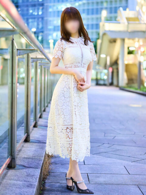 AIRA CLUB FOCUS 六本木（高級デリヘル）