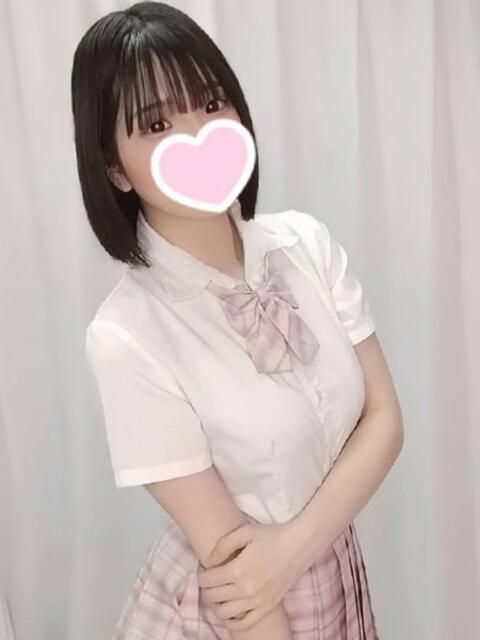 かんな キミの乳首が好き！！五反田店（待ち合わせ＆デリバリーオナクラ）