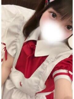 まどか 千葉女学園（栄町(千葉市)/デリヘル）