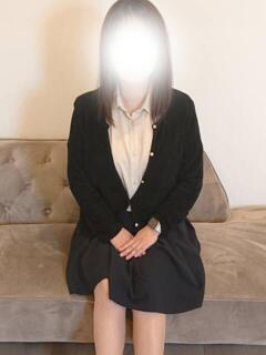 広末 川越勃たせる妻たち（川越/デリヘル）