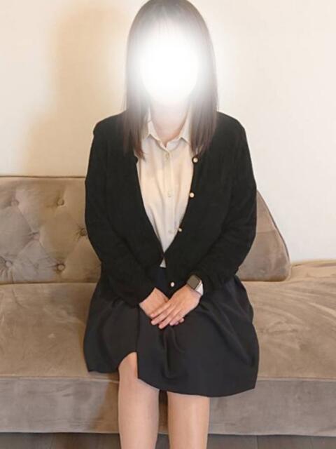 広末 川越勃たせる妻たち（人妻系デリヘル）