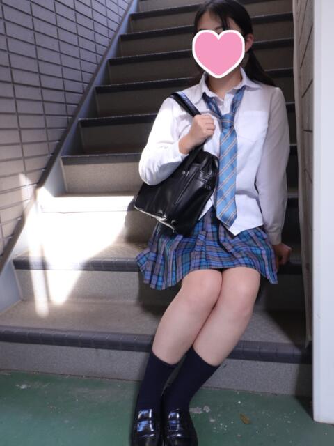 いおり めるてぃ×めろでぃ(派遣リフレ)