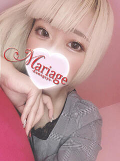 みさ マリアージュ熊谷（熊谷/デリヘル）