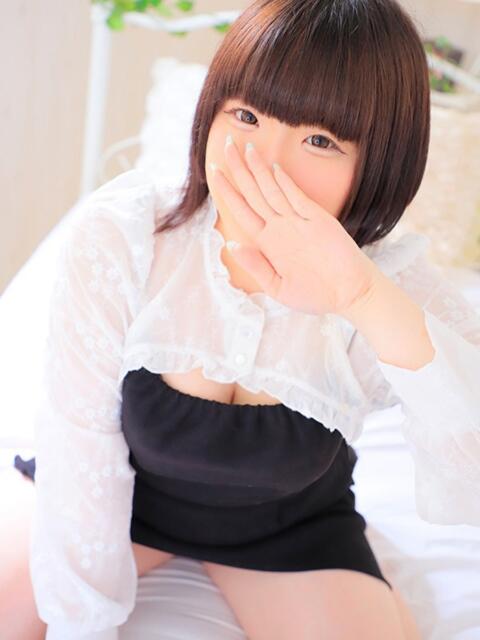 ゆめ 川越ぽちゃまに(ぽっちゃりデリヘル)