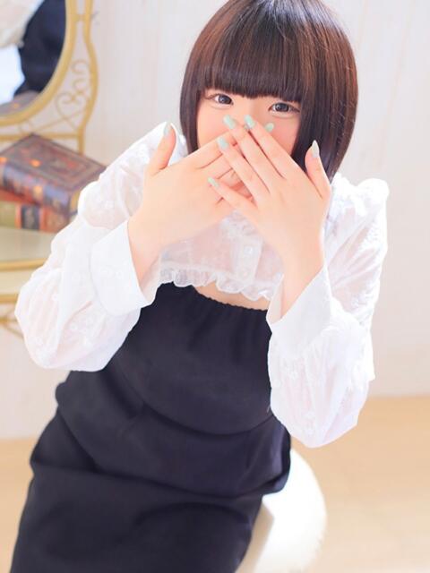 ゆめ 川越ぽちゃまに(ぽっちゃりデリヘル)