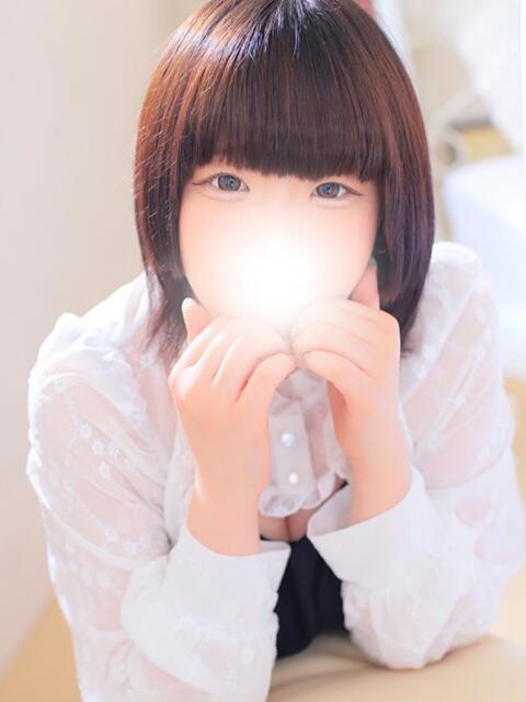 ゆめ 川越ぽちゃまに(ぽっちゃりデリヘル)