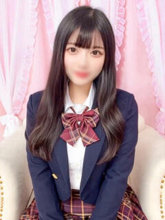 あや 美少女制服学園CLASSMATE　五反田校（五反田/デリヘル）