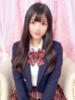 あや 美少女制服学園CLASSMATE　五反田校（/）