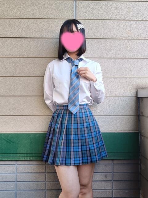 らら めるてぃ×めろでぃ（派遣リフレ）