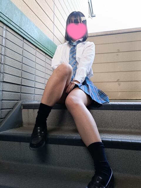 らら めるてぃ×めろでぃ（派遣リフレ）