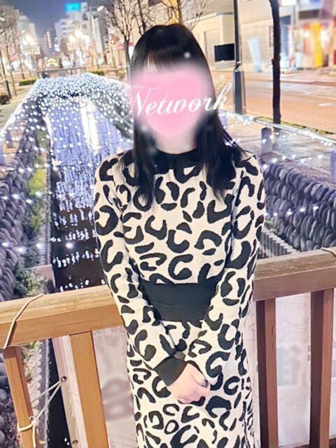 穂乃果 ほのか(29) 出会い系人妻ネットワーク 熊谷編(人妻系デリヘル)