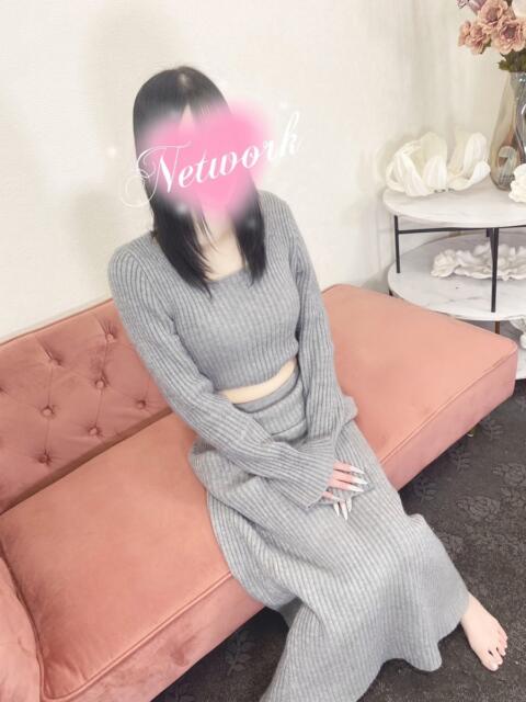 穂乃果 ほのか(29) 出会い系人妻ネットワーク 熊谷編(人妻系デリヘル)