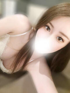 アン　NEW 煌き -KIRAMEKI-（煌きグループ）（薬研堀/デリヘル）