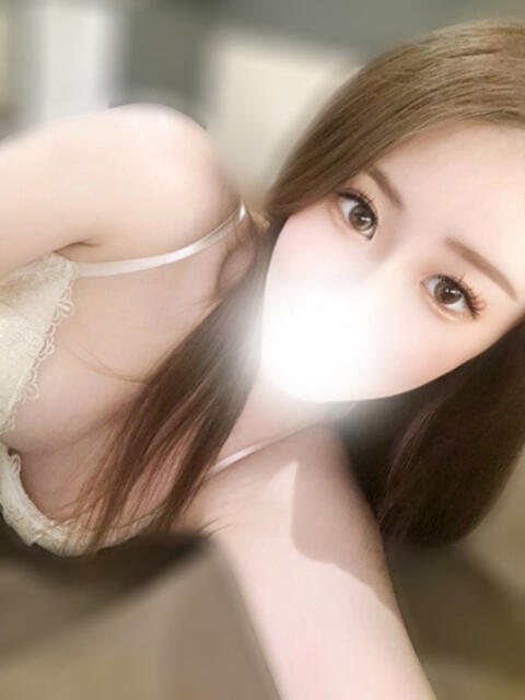 アン　NEW 煌き -KIRAMEKI-（煌きグループ）（デリヘル）