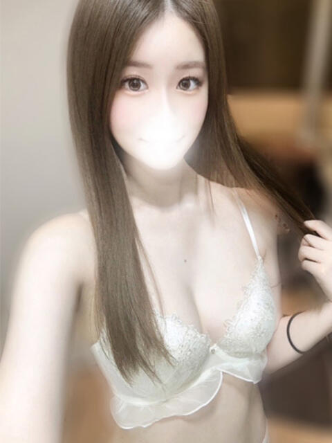 アン　NEW 煌き -KIRAMEKI-（煌きグループ）（デリヘル）