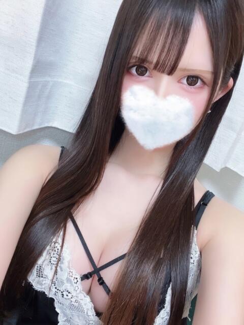 レイナ こねこのおへや（【非風俗】メンズエステ）