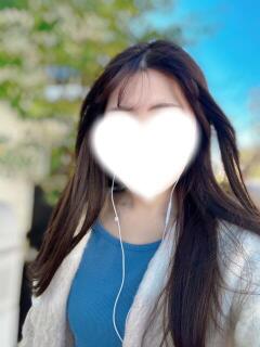 モモ こねこのおへや（亀有/メンズエステ）