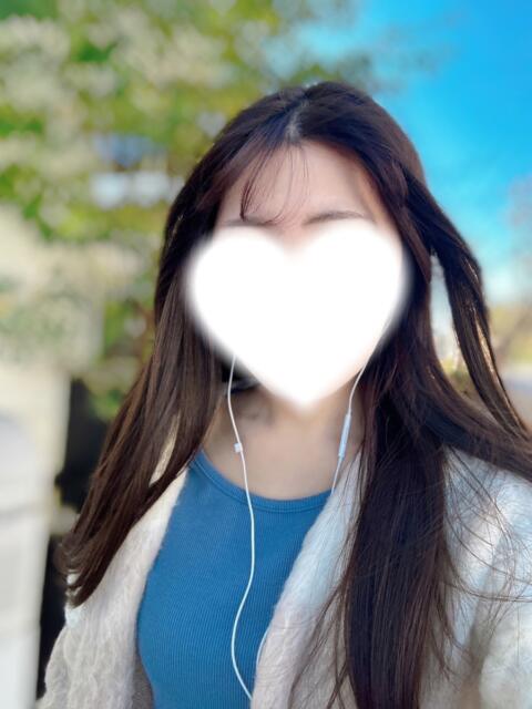 モモ こねこのおへや（【非風俗】メンズエステ）