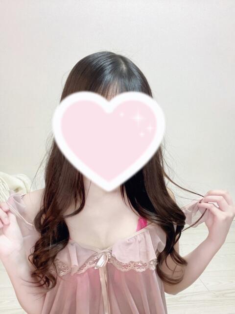 ユヅ こねこのおへや（【非風俗】メンズエステ）