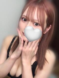 ウナ こねこのおへや（亀有/メンズエステ）