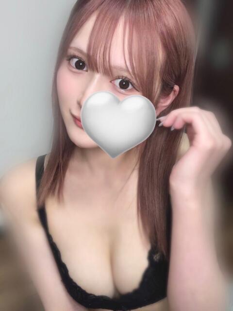 ウナ こねこのおへや（【非風俗】メンズエステ）