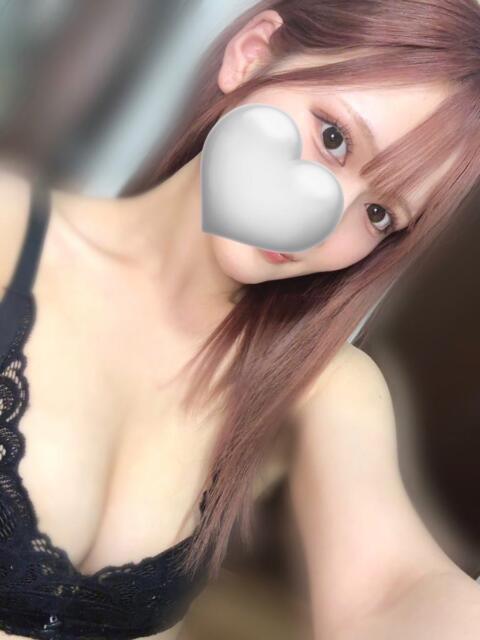 ウナ こねこのおへや（【非風俗】メンズエステ）