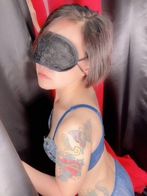 夢咲（人妻） 越後屋池袋総本店（デリヘル）