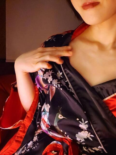 ななみ おいらん(池袋)（セクキャバ）