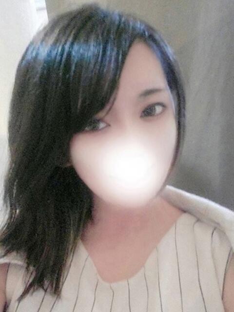 まゆみ ジュリアングループ八王子店（デリヘル）