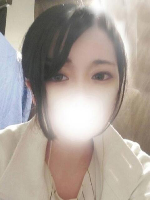 まゆみ ジュリアングループ八王子店（デリヘル）