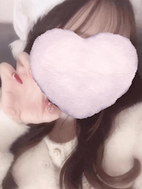 まりん non-non 神田(ノンノン神田)（キャバクラ）