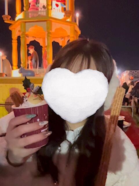 まりん non-non 神田(ノンノン神田)（キャバクラ）