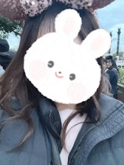 まりん non-non 神田(ノンノン神田)（キャバクラ）