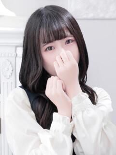 いちご ときめき純情ロリ学園～東京乙女組 新宿校（新宿・歌舞伎町/デリヘル）