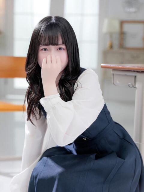 いちご ときめき純情ロリ学園~東京乙女組 新宿校(学園系デリヘル)
