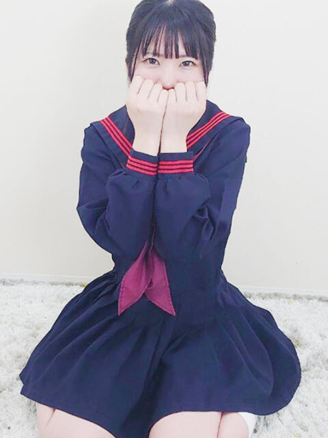 のあ 優等生（本格学園イメクラ）