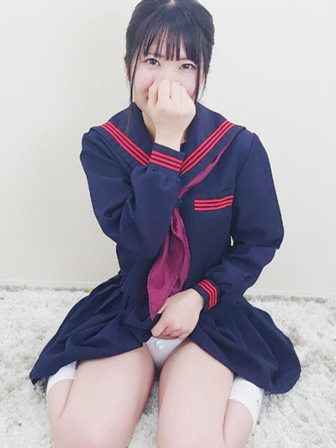 のあ 優等生（本格学園イメクラ）