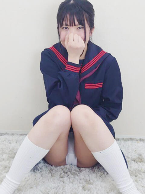 のあ 優等生（本格学園イメクラ）