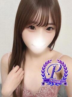 加藤あい