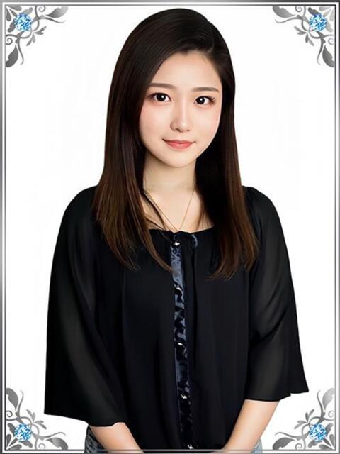 ななみ 東京美少女コレクション（デリヘル）